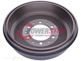 PSD14001 Brake Drum - Toyota Rear 295mm (EACH)
